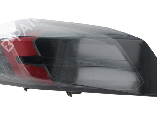 BP29941713C35 main image