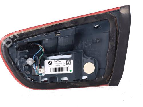 Left tailgate light BMW 1 (F20) 116 d | BP39184914C79 - Image 3