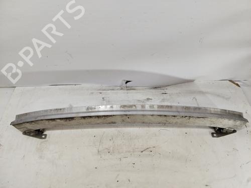 Other AUDI A3 Convertible (8P7) 2.0 TFSI | BP35930096O1 - Image 3