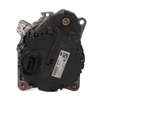 Alternator RENAULT ARKANA I (LCM_, LDN_) | BP37697260M7 - Image 2