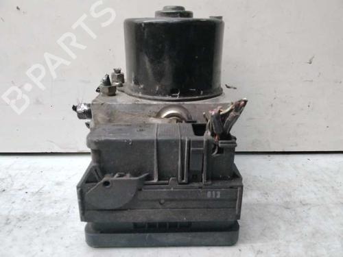 ABS pump FORD FOCUS II (DA_, HCP, DP)  | BP8572873M43 