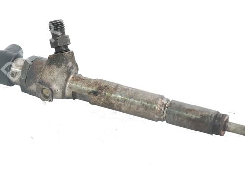 Injector RENAULT MEGANE II Saloon (LM0/1_) | BP35754177M100 - Image 3