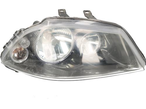 Used Right headlight SEAT IBIZA III (6L1) [2002-2009]  30810305