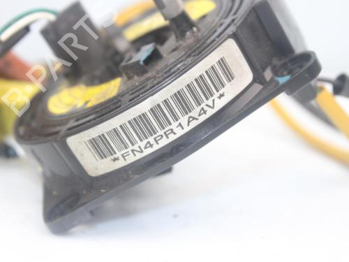 Squib airbag DAEWOO LACETTI Hatchback (KLAN) 1.4 | BP17094821C102 