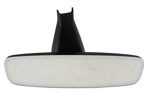 Used Rear mirror Rear mirror VW GOLF VII Variant (BA5, BV5) [2013-2022] 33957937 33957937