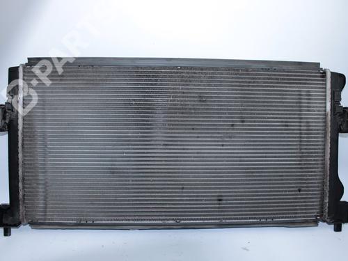 BP11188966M31 main image