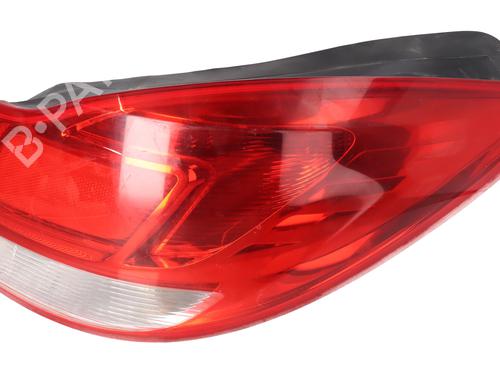 Used Right taillight Right taillight 37151541 37151541