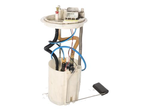Fuel pump OPEL COMBO Box Body/MPV (X12) | BP35787095M76 - Image 2