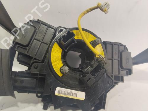 Squib airbag FORD FOCUS II (DA_, HCP, DP) 2.0 TDCi | BP22943231C102