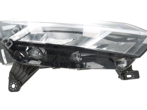 Used Right headlight DACIA SANDERO III [2021-2025]  31093910