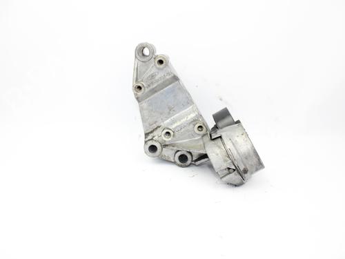 Engine mount FORD FOCUS I Saloon (DFW) 1.8 Turbo DI / TDDi | BP11789233M89 