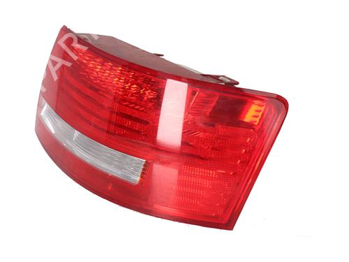 Right taillight AUDI A6 C6 (4F2) | BP36803388C35 - Image 3