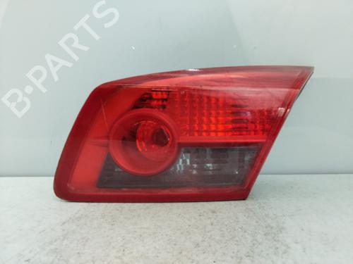 Used Right taillight RENAULT VEL SATIS (BJ0_) 2.0 16V Turbo (BJ0K) (163 hp) 19075325