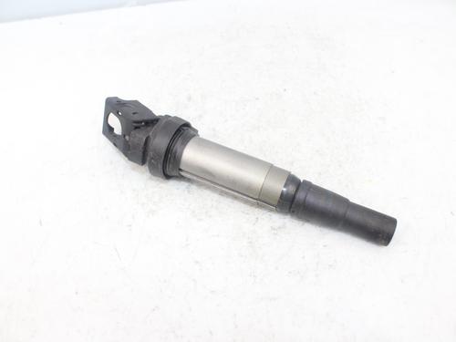 Ignition coil PEUGEOT 207 (WA_, WC_) 1.6 16V Turbo | BP16746998M94 