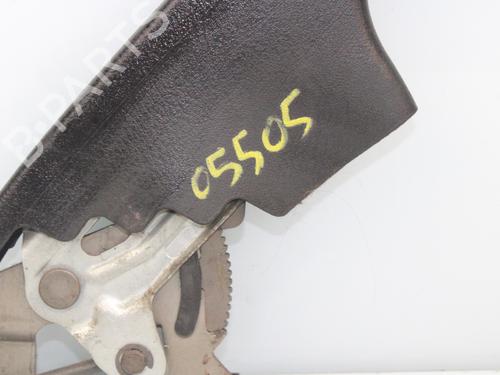 Switch VW GOLF IV (1J1)  | BP16042856I30 