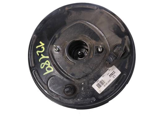 Servo brake NISSAN PULSAR Hatchback (C13) | BP39960560M42 - Image 2