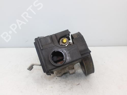 Steering pump CITROËN XSARA PICASSO (N68)  | BP17513224M99 