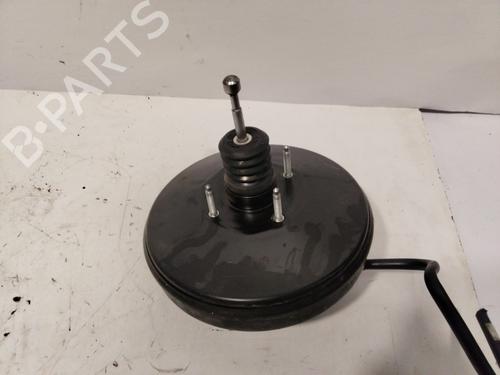 Servo brake OPEL CORSA E (X15) 1.3 CDTI (08, 68) | BP25798933M42 
