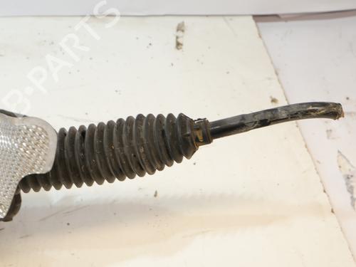Steering rack AUDI A3 Sportback (8YA, 8YF) 40 TFSIe | BP37160875M22 - Image 3