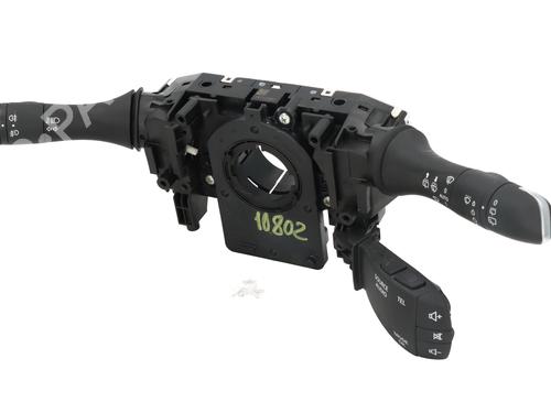 Devioluci RENAULT MEGANE IV Hatchback (B9A/M/N_) | BP31924054I23