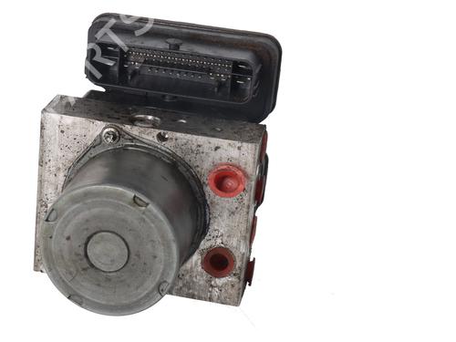 Used ABS pump ABS pump 37794515 37794515