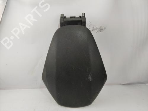 Used Glove box FORD TRANSIT CONNECT MPV [2013-2025]  21806876