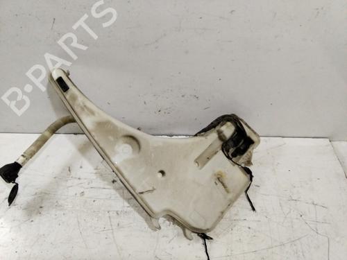 Windscreen washer tank BMW 1 (E87) 116 d | BP18270528C113 