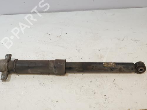 Used Right rear shock absorber Right rear shock absorber 37012878 37012878