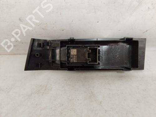 Right rear window switch SKODA FABIA IV (PJ3) | BP37594940I28 - Image 2