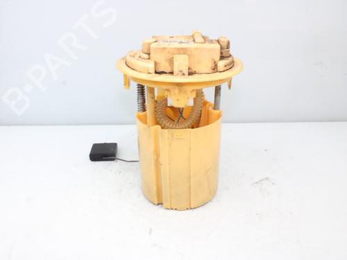 Fuel pump CITROËN BERLINGO MULTISPACE (B9) 1.6 HDi 90 | BP16042814M76 