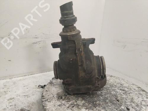 Rear differential BMW 3 Coupe (E92) 320 i | BP27223163M24 