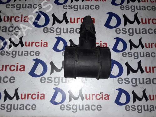 Mass air flow sensor OPEL ASTRA G Hatchback (T98) | BP9250119M95