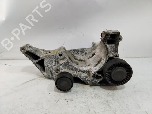 Support BMW 1 (E87) 118 d | BP25709961C155 