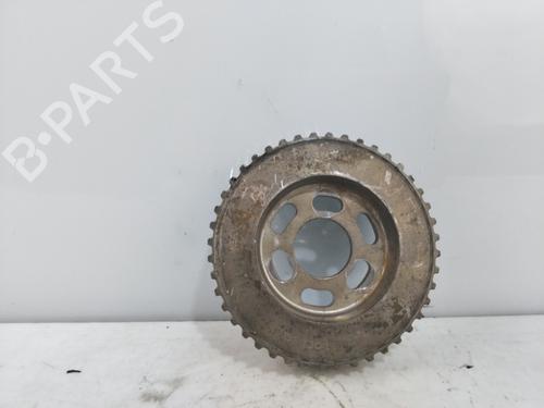 Used Pulley SEAT LEON (1M1) [1999-2006]  21758004