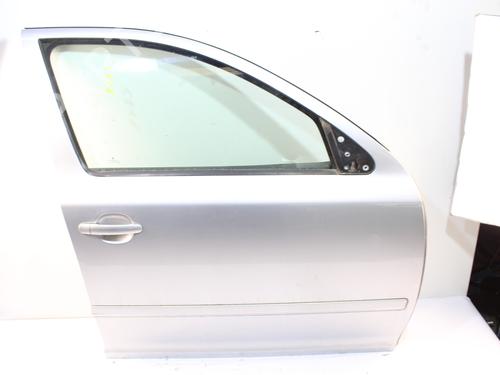 Used Right front door SKODA OCTAVIA II (1Z3) 1.6 TDI (105 hp) 16520308
