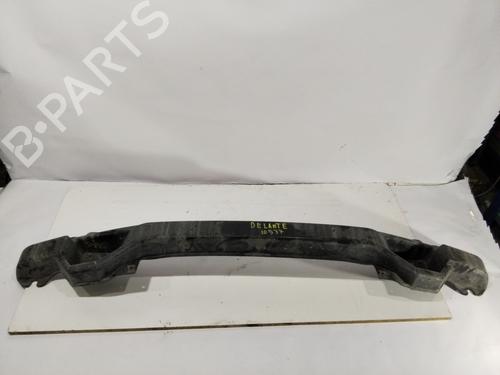Used Front bumper reinforcement PEUGEOT EXPERT (224_) [1995-2006]  31113880