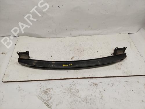 Used Rear bumper reinforcement SEAT LEON (1P1) [2005-2013]  28414251