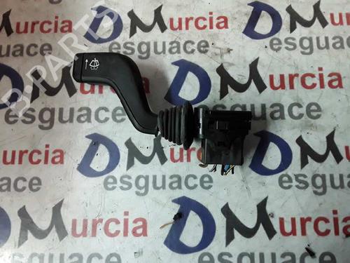 Commodo Essuie Glace / Phare OPEL OMEGA B (V94) [1994-2005]  8553294