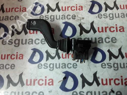 Steering column stalk OPEL OMEGA B (V94) [1994-2005]nullnull