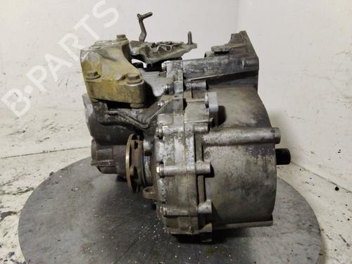 Gearbox VW GOLF V (1K1) | BP37759344M3 - Image 3