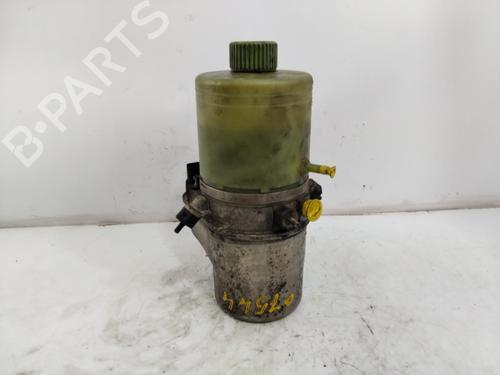Steering pump SEAT IBIZA III (6L1)  | BP21604752M99 
