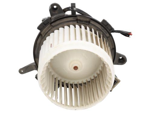 Used Heater blower motor PEUGEOT RIFTER 1.5 BlueHDi 100 (102 hp) 29293428
