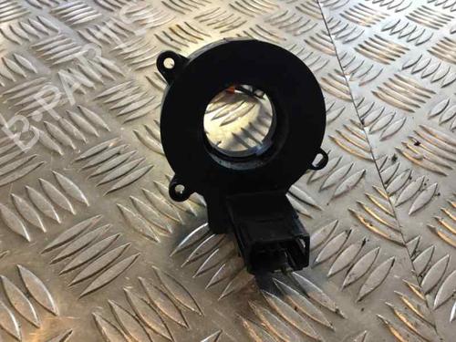 Kontantrulle Airbag /Stelring FORD ESCORT VI (GAL, AAL, ABL) 1.8 D (60 hp) 8544895