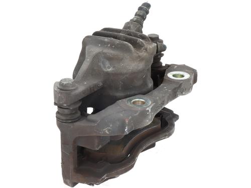 Right front brake caliper PEUGEOT 1007 (KM_) | BP30403327M104
