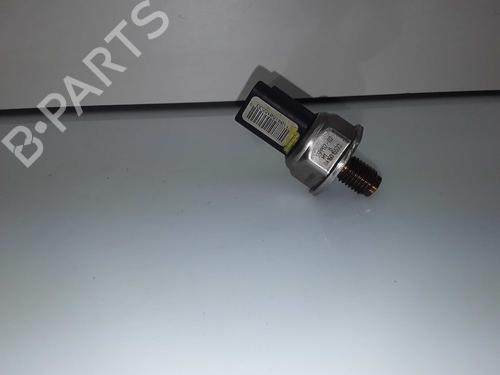 Elektronisk sensor PEUGEOT 307 SW Estate Van (3E_, 3H_) 2.0 HDi (90 hp) 8562885