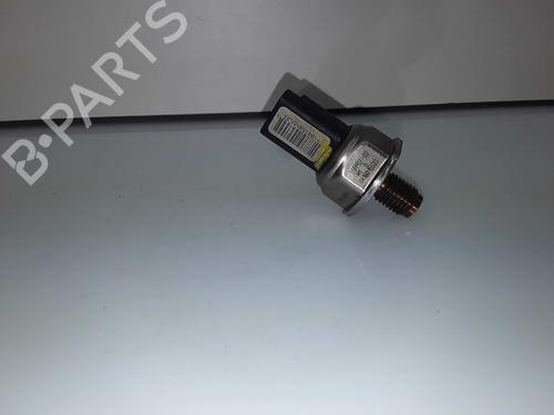 Sensor electrónico PEUGEOT 307 SW Estate Van (3E_, 3H_) 2.0 HDi (90 hp) 8562885