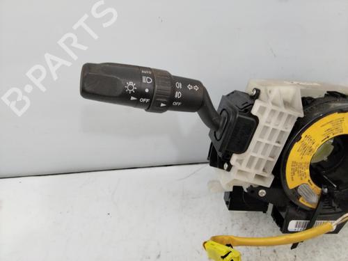 Squib airbag MAZDA 5 (CR) 2.0 CD (CR19) | BP17863550C102 
