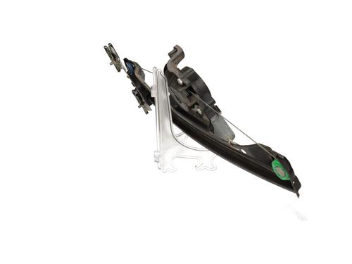 Front right window mechanism FORD ECOSPORT  | BP29904916C23