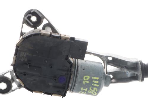 Front wiper motor FORD FOCUS III 1.0 EcoBoost | BP33462265M29 - Image 3