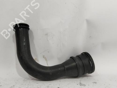 Pipe RENAULT MEGANE III Grandtour (KZ0/1)  | BP26882813M125 